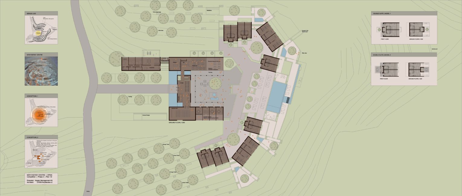 Açò es un exemple d’article